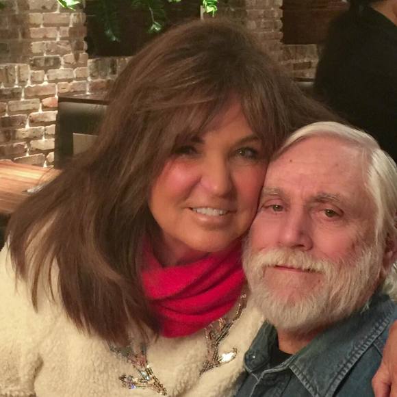 Meet your Posher, Carole - Picture 1 of 1